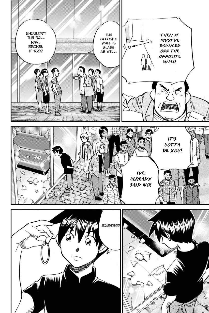 Chapter 13 - Page 43