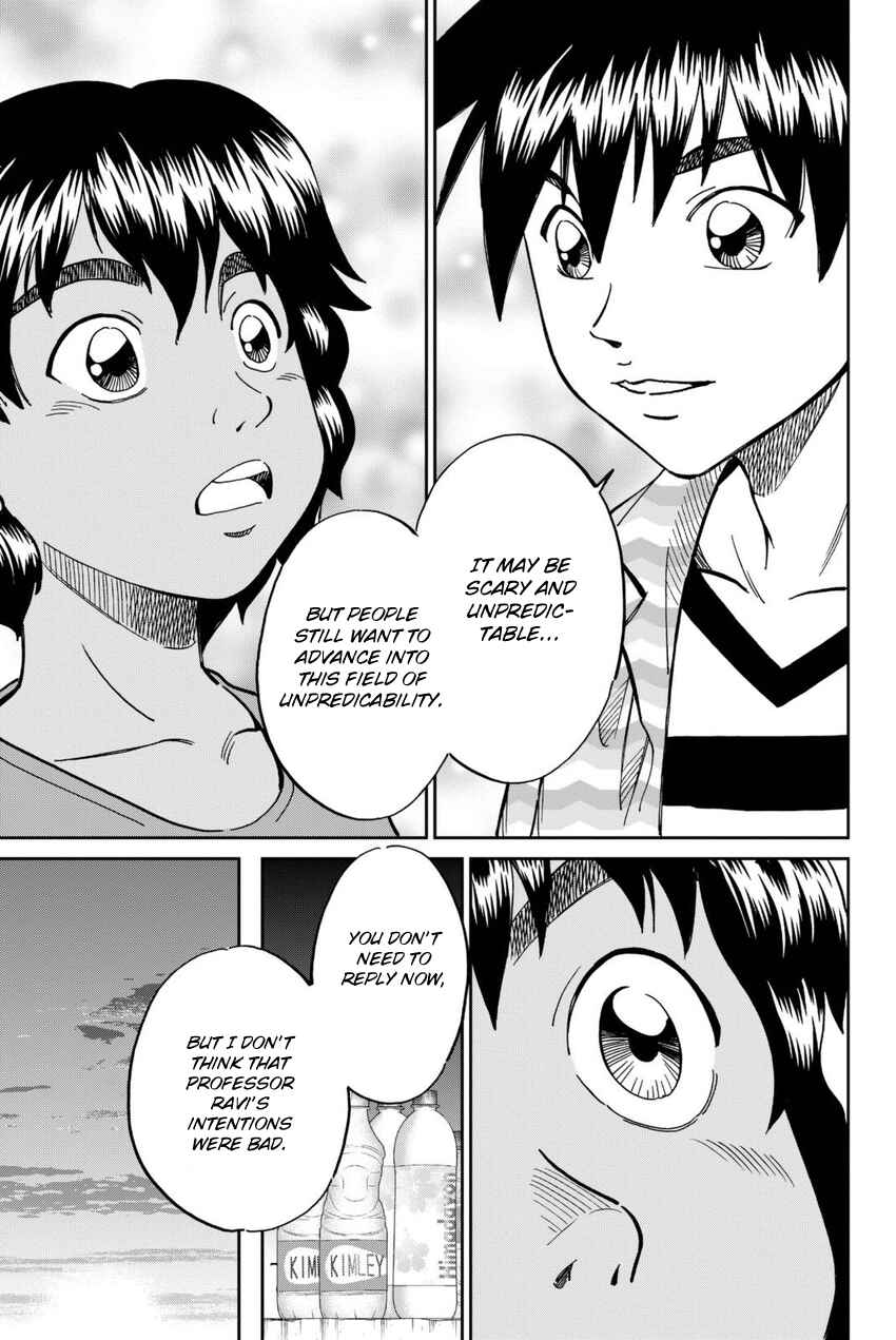 Chapter 13 - Page 64