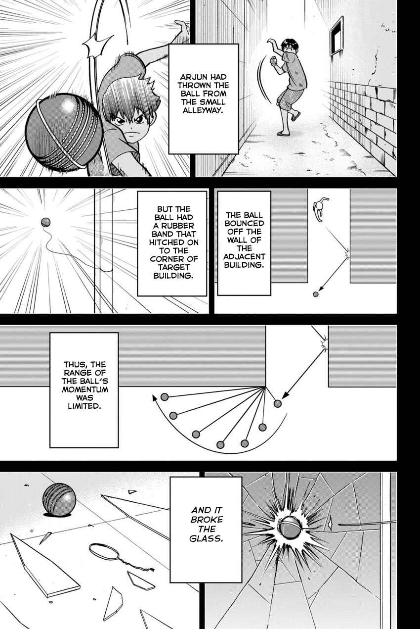 Chapter 13 - Page 78