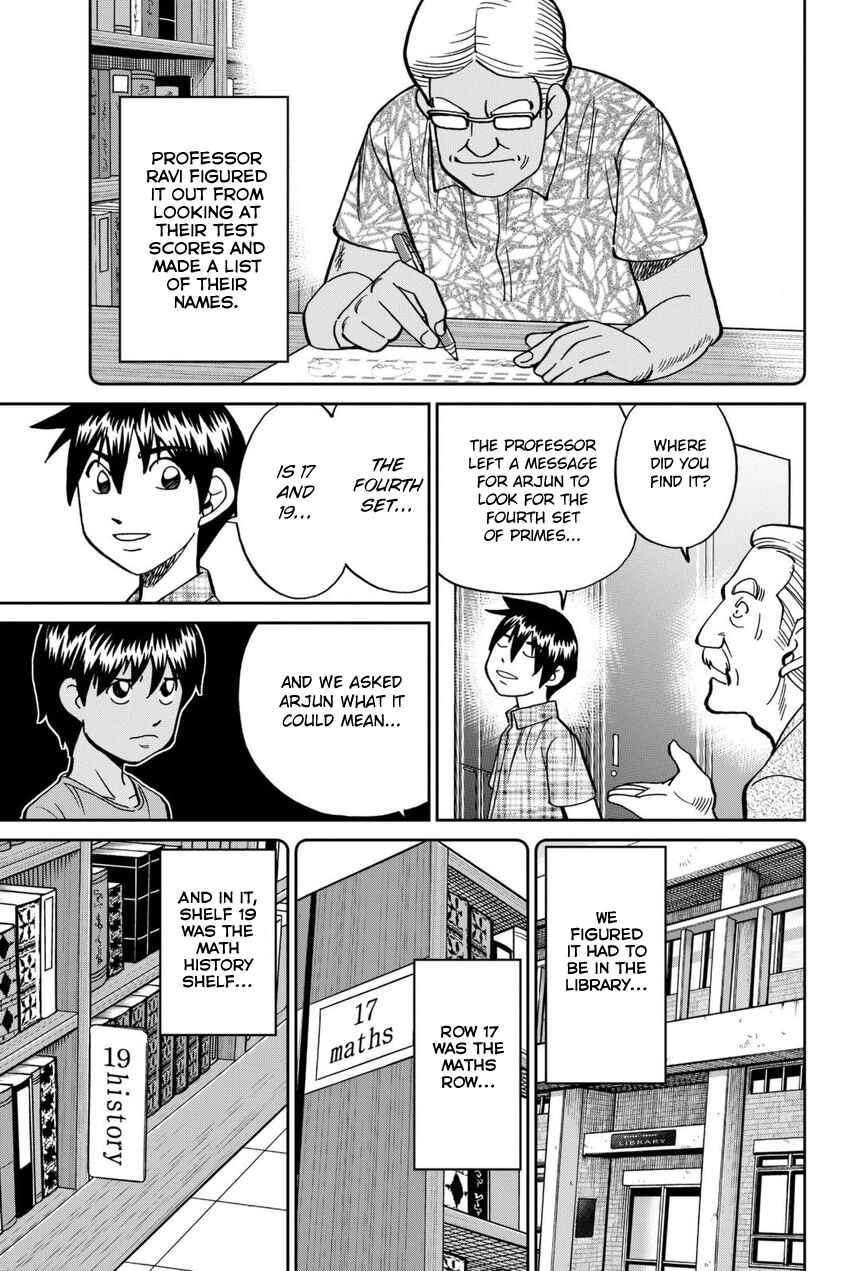 Chapter 13 - Page 86