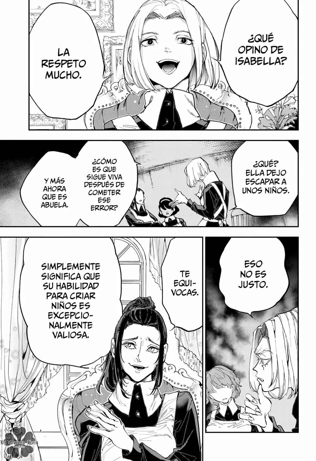 Chapter 184 - Page 3