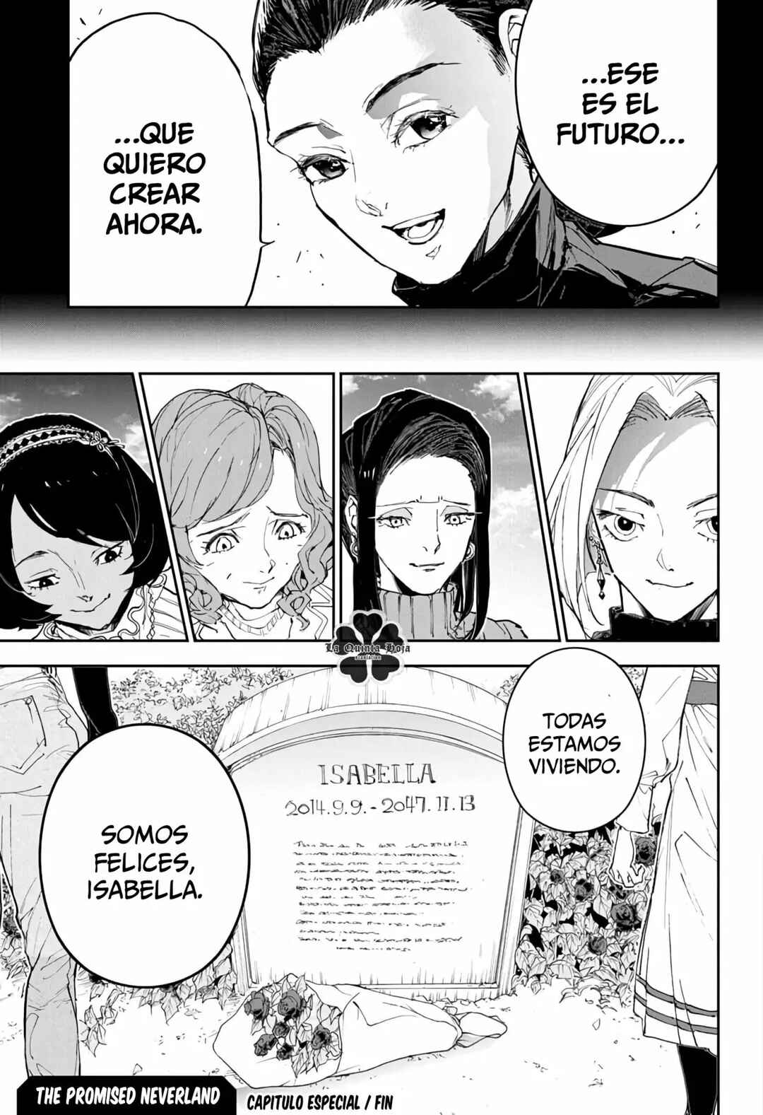 Chapter 184 - Page 33