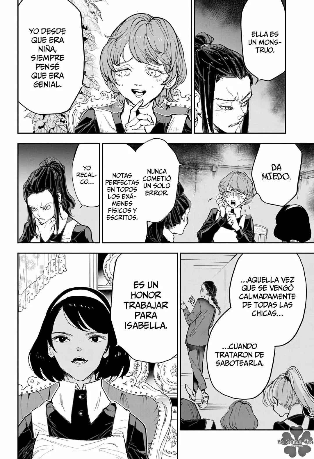 Chapter 184 - Page 4
