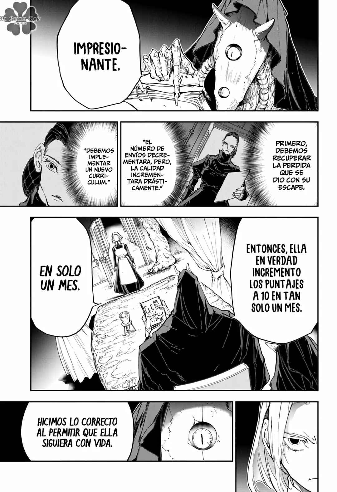 Chapter 184 - Page 7