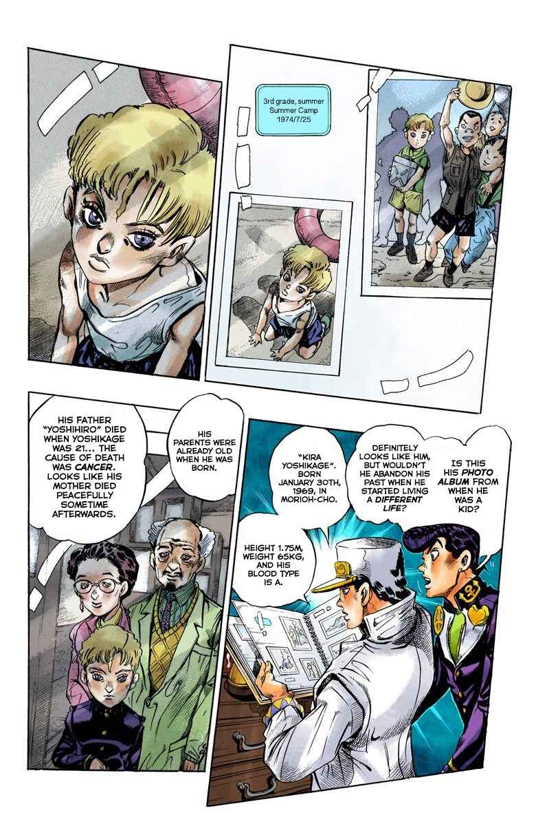 Chapter 100 - Page 9