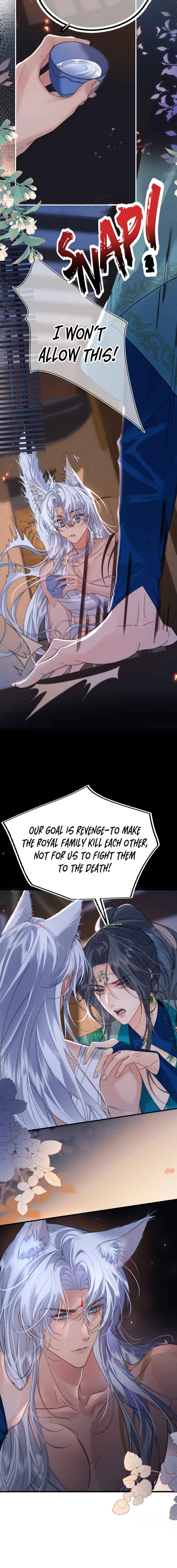 Chapter 6 - Page 6