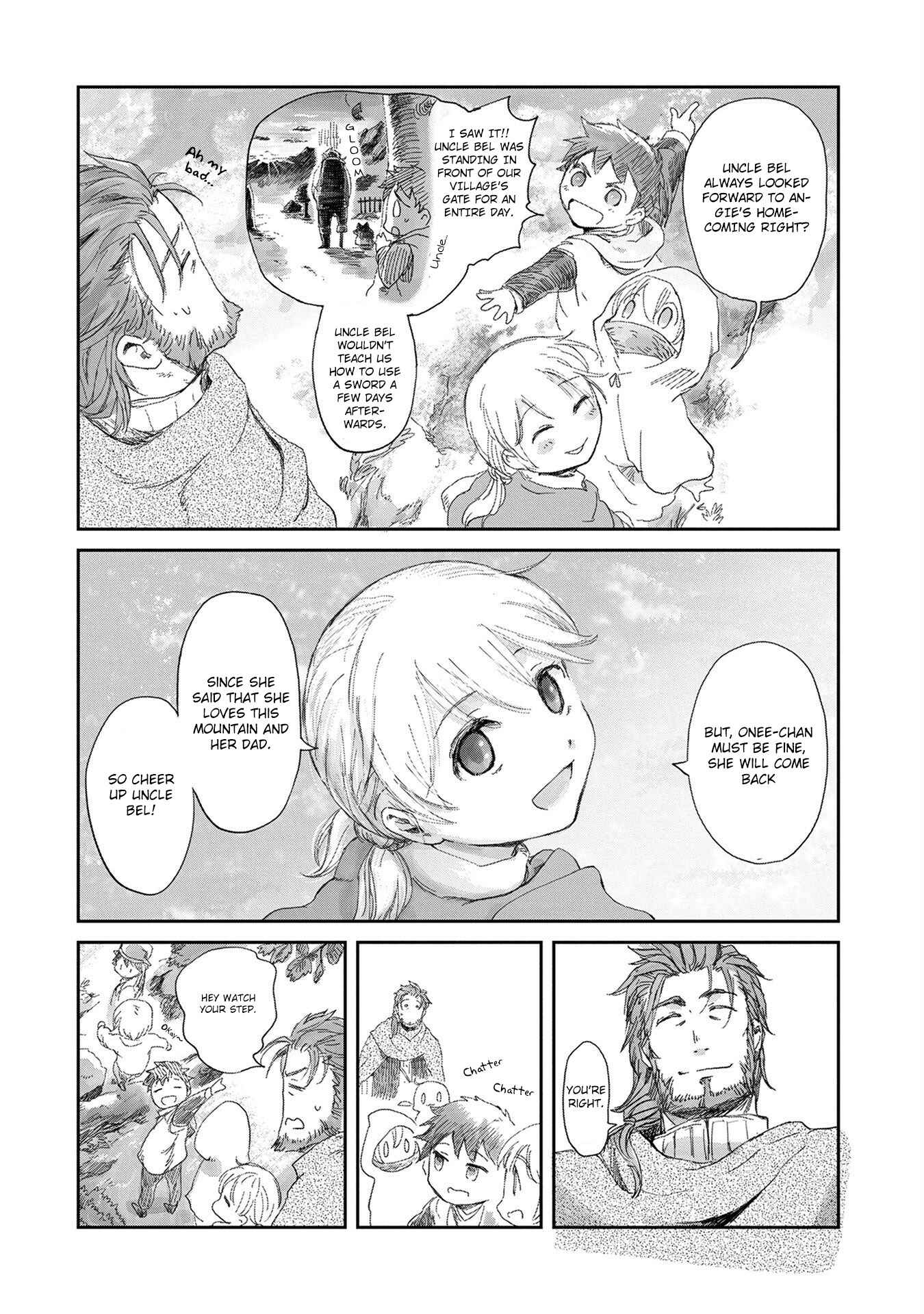 Chapter 3 - Page 4