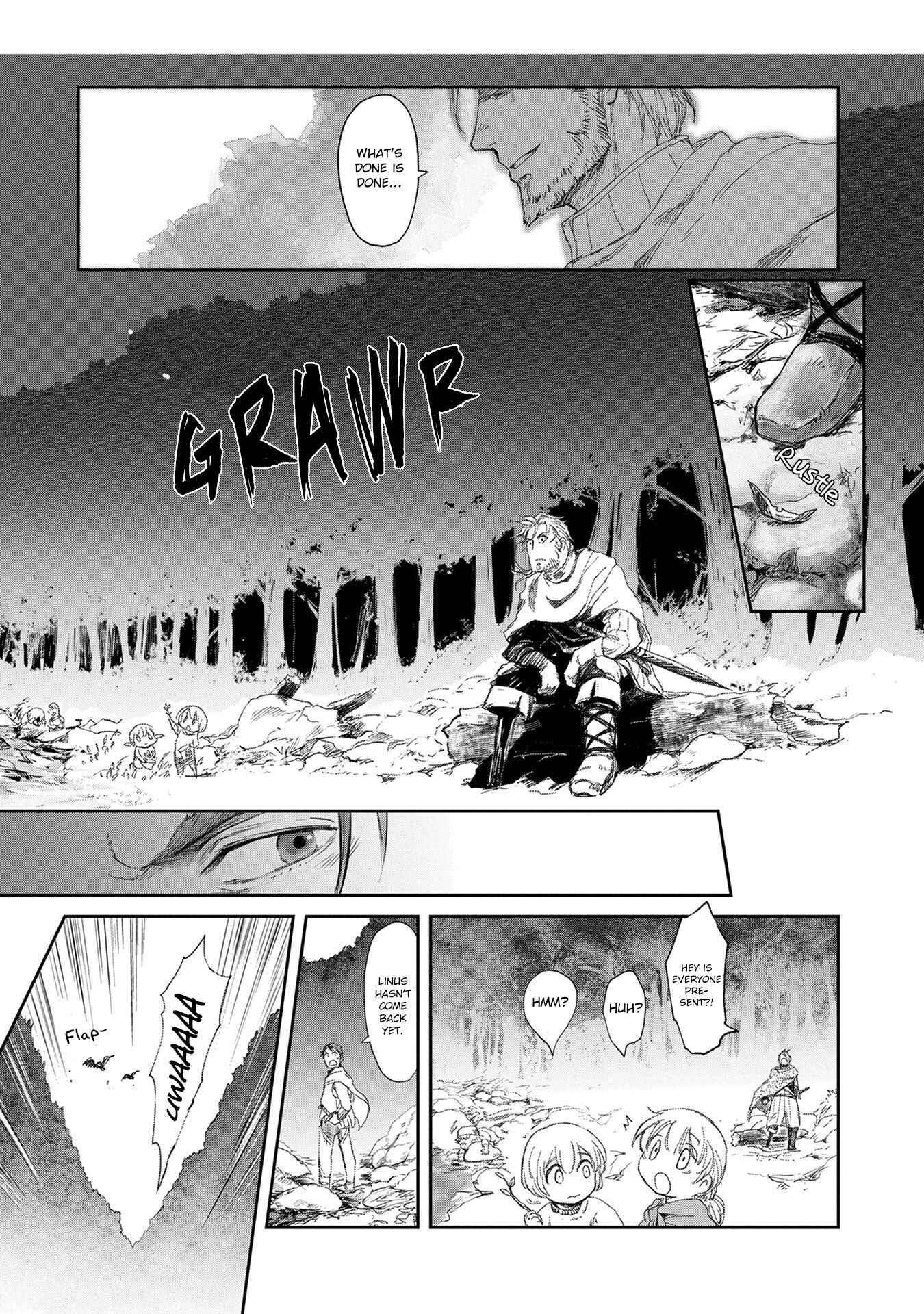 Chapter 3 - Page 8