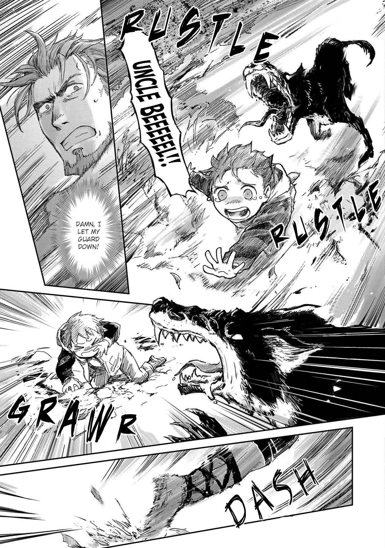 Chapter 3 - Page 9