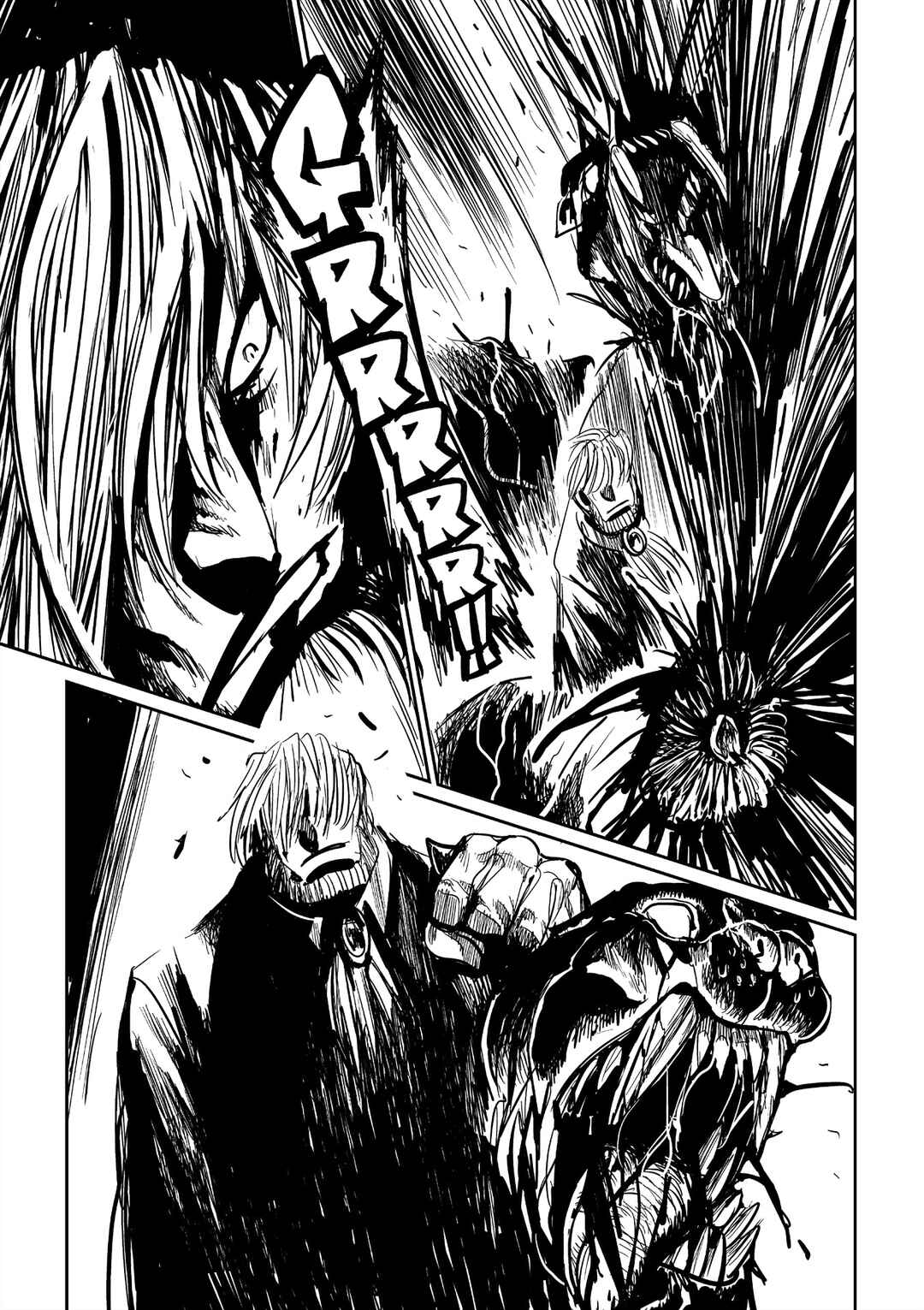 Chapter 33 - Page 10