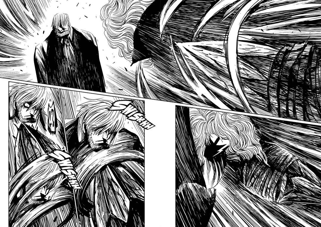 Chapter 33 - Page 14