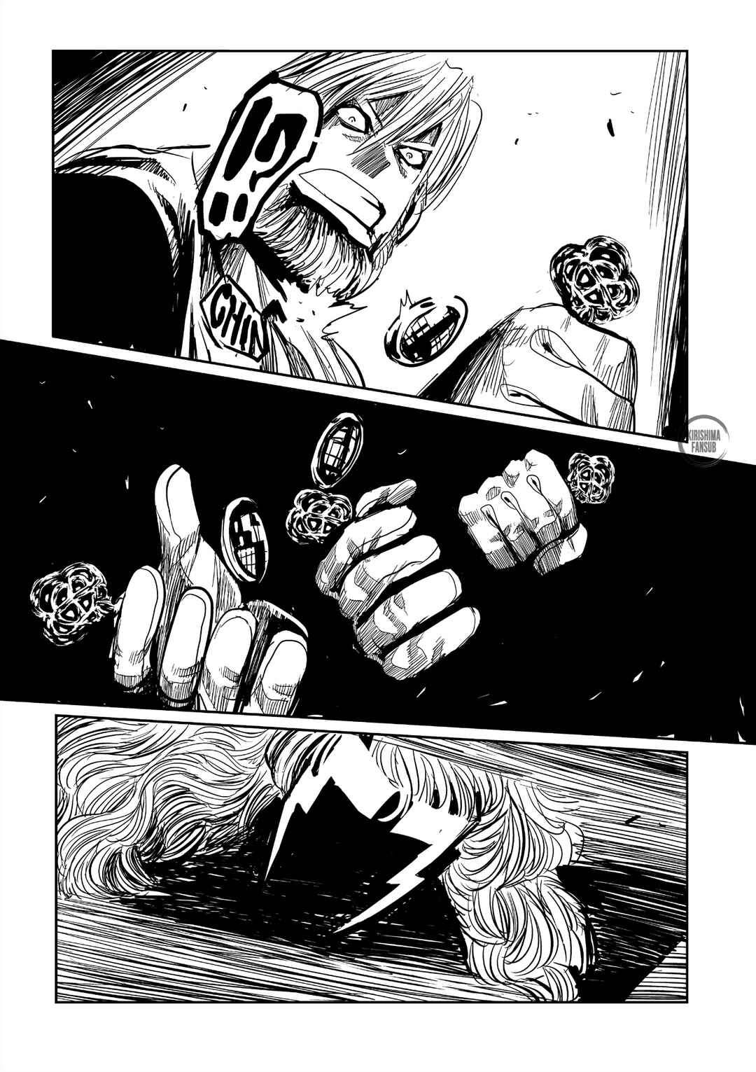 Chapter 33 - Page 16
