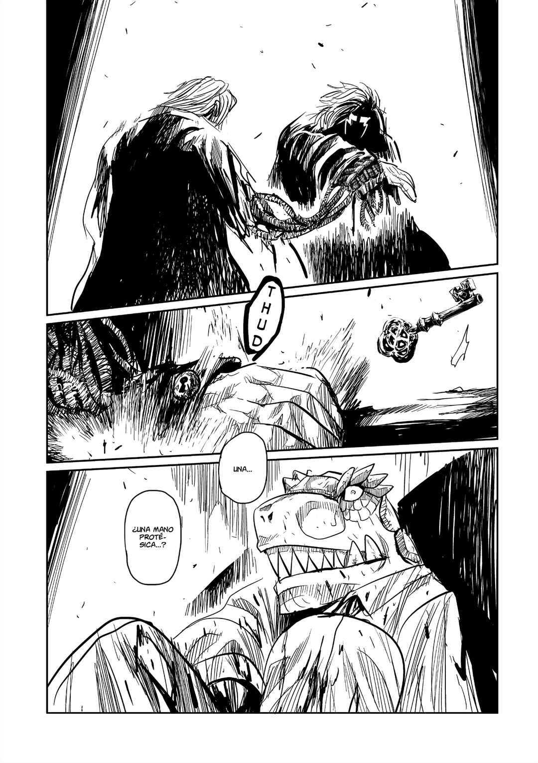 Chapter 33 - Page 18