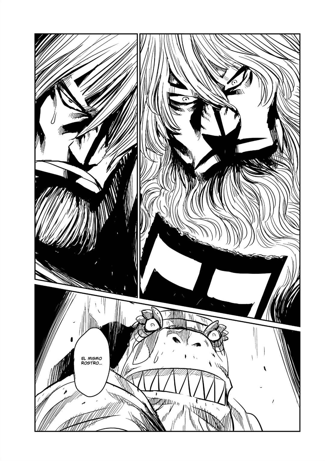 Chapter 33 - Page 22