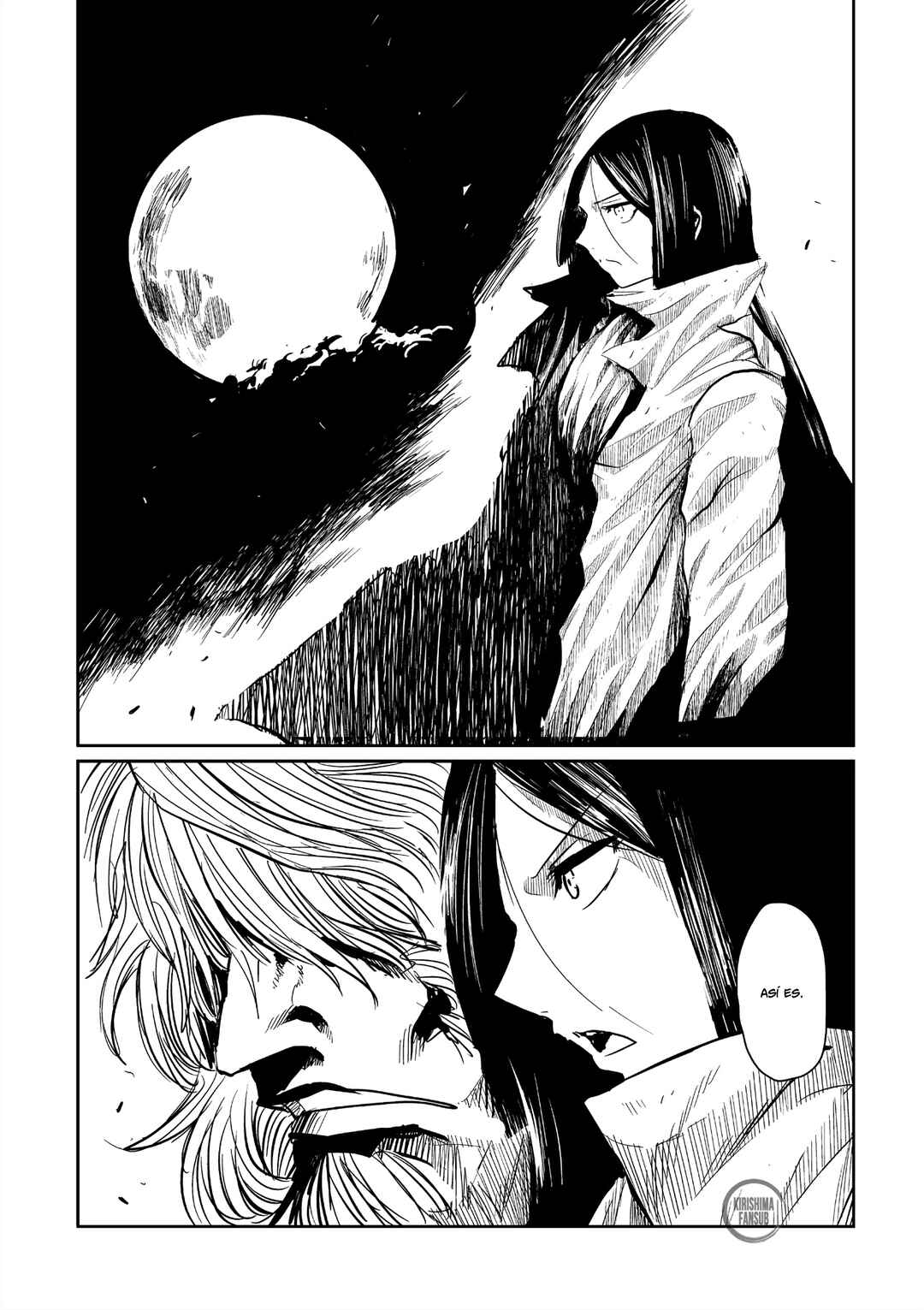 Chapter 33 - Page 24