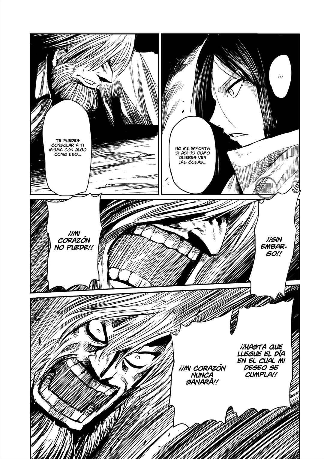 Chapter 33 - Page 28