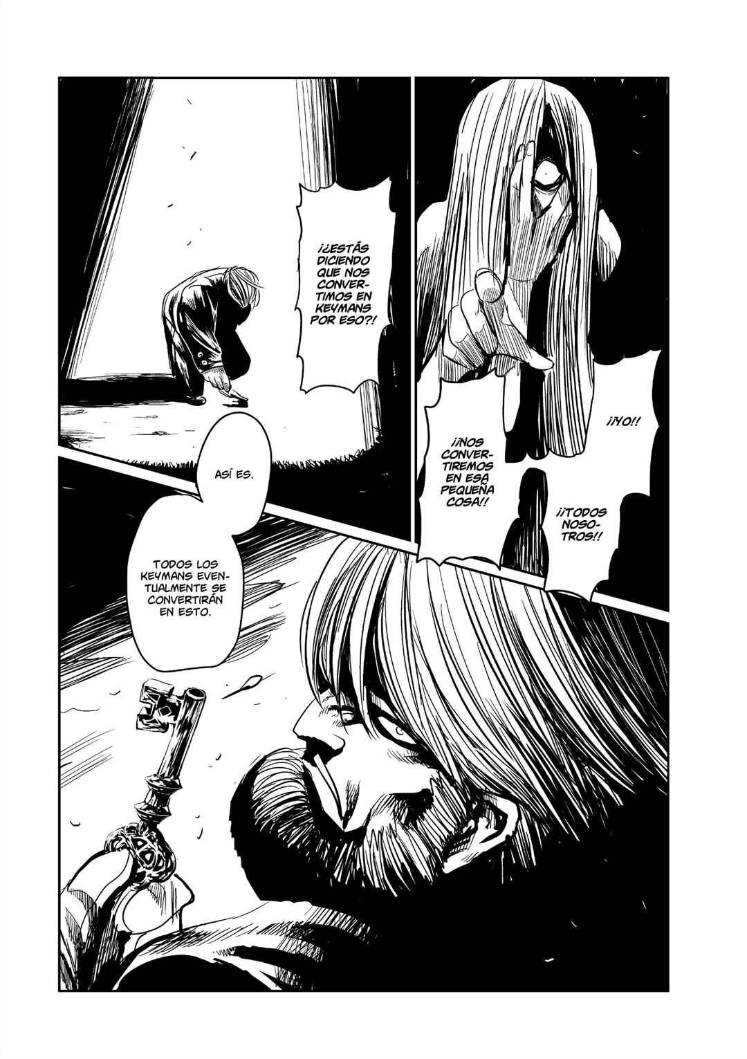 Chapter 33 - Page 3