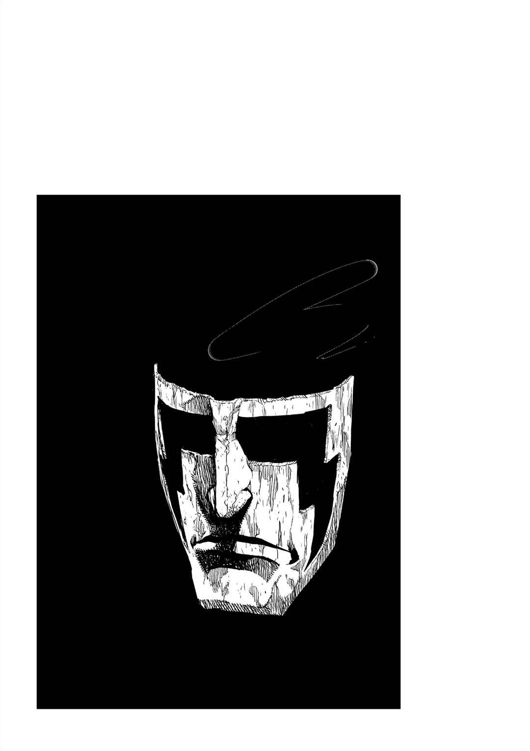 Chapter 33 - Page 31