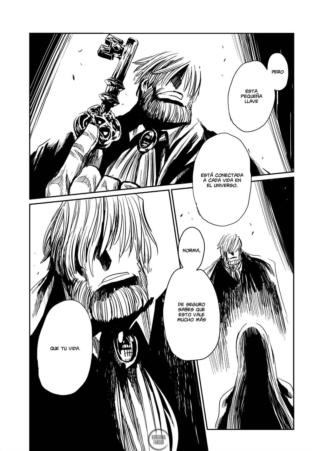 Chapter 33 - Page 4