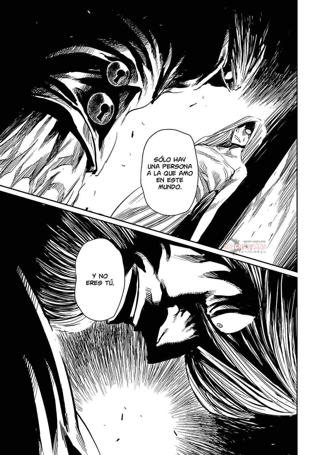 Chapter 33 - Page 6