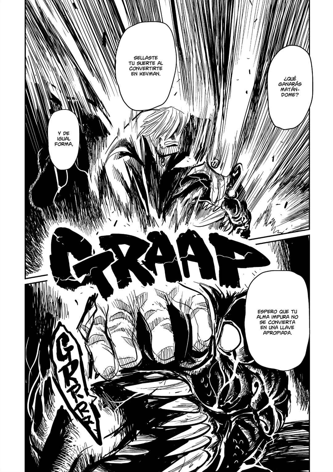 Chapter 33 - Page 9