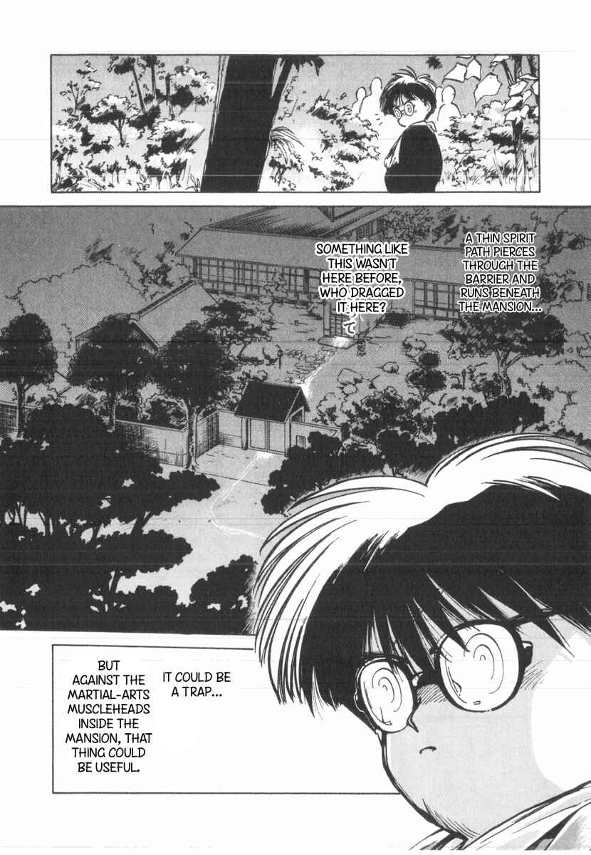 Chapter 28 - Page 12