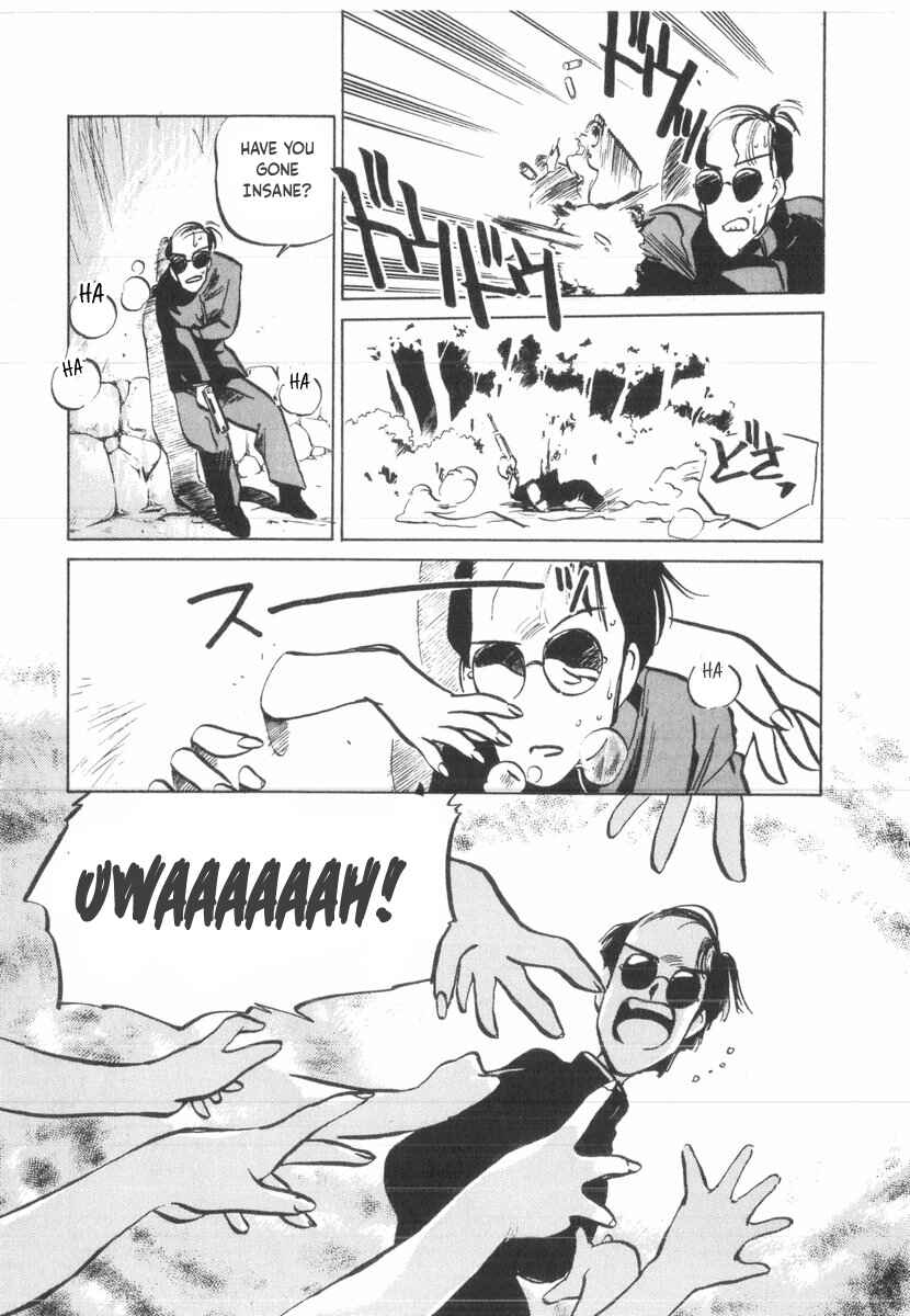 Chapter 28 - Page 17