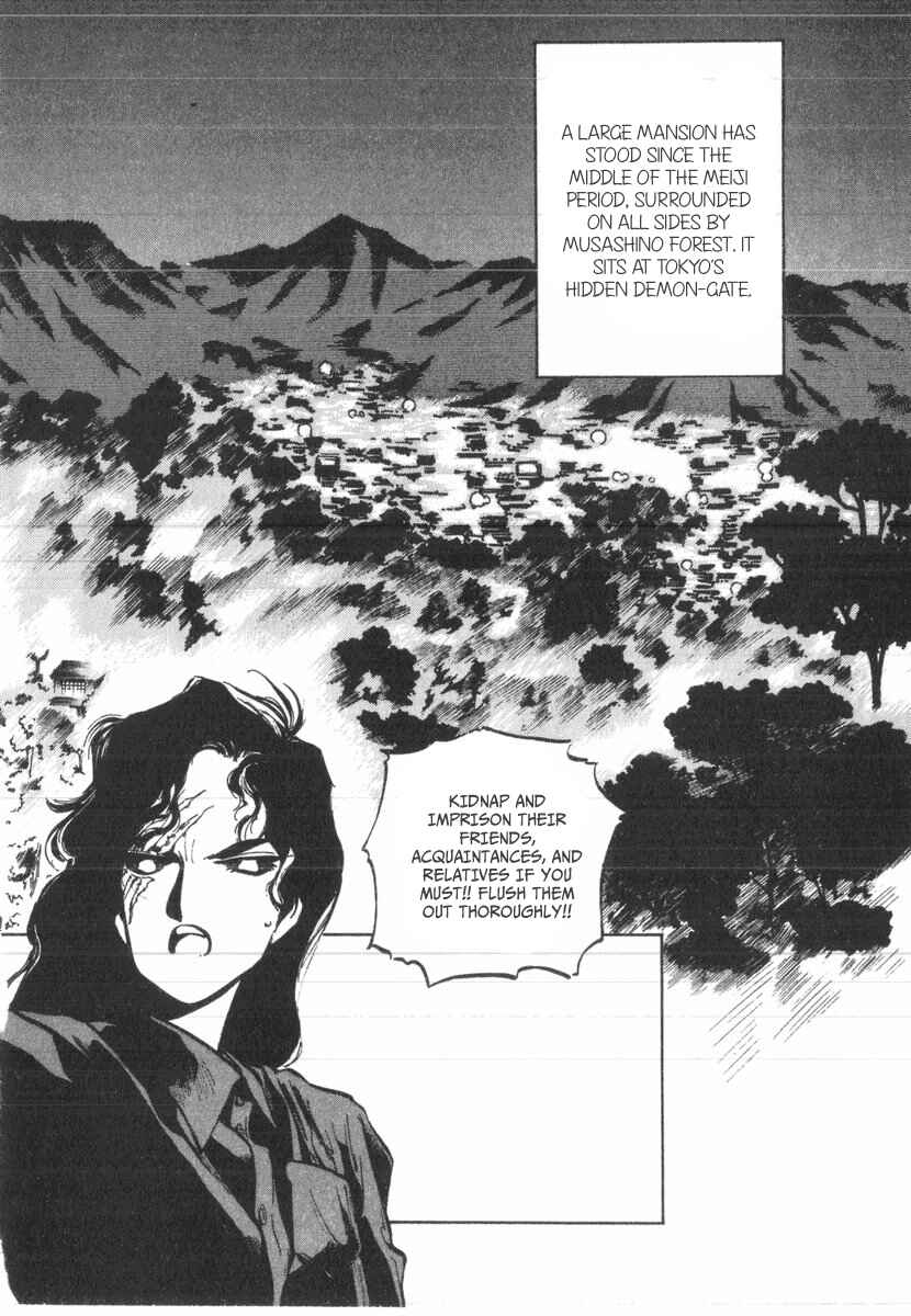 Chapter 28 - Page 2