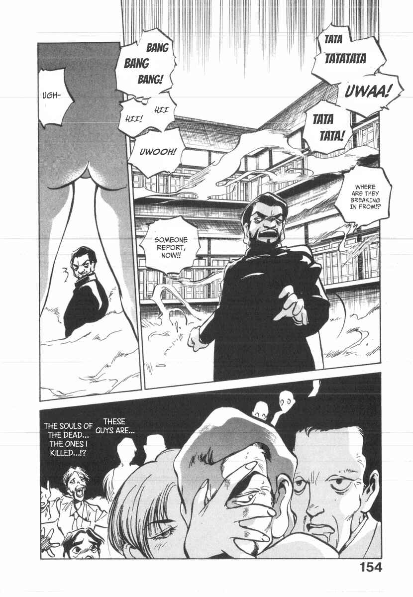 Chapter 28 - Page 20