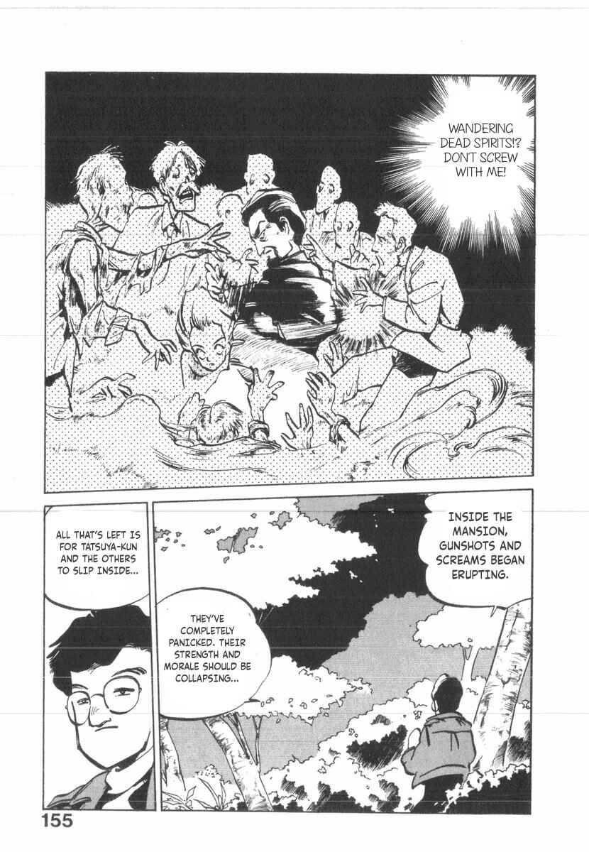 Chapter 28 - Page 21