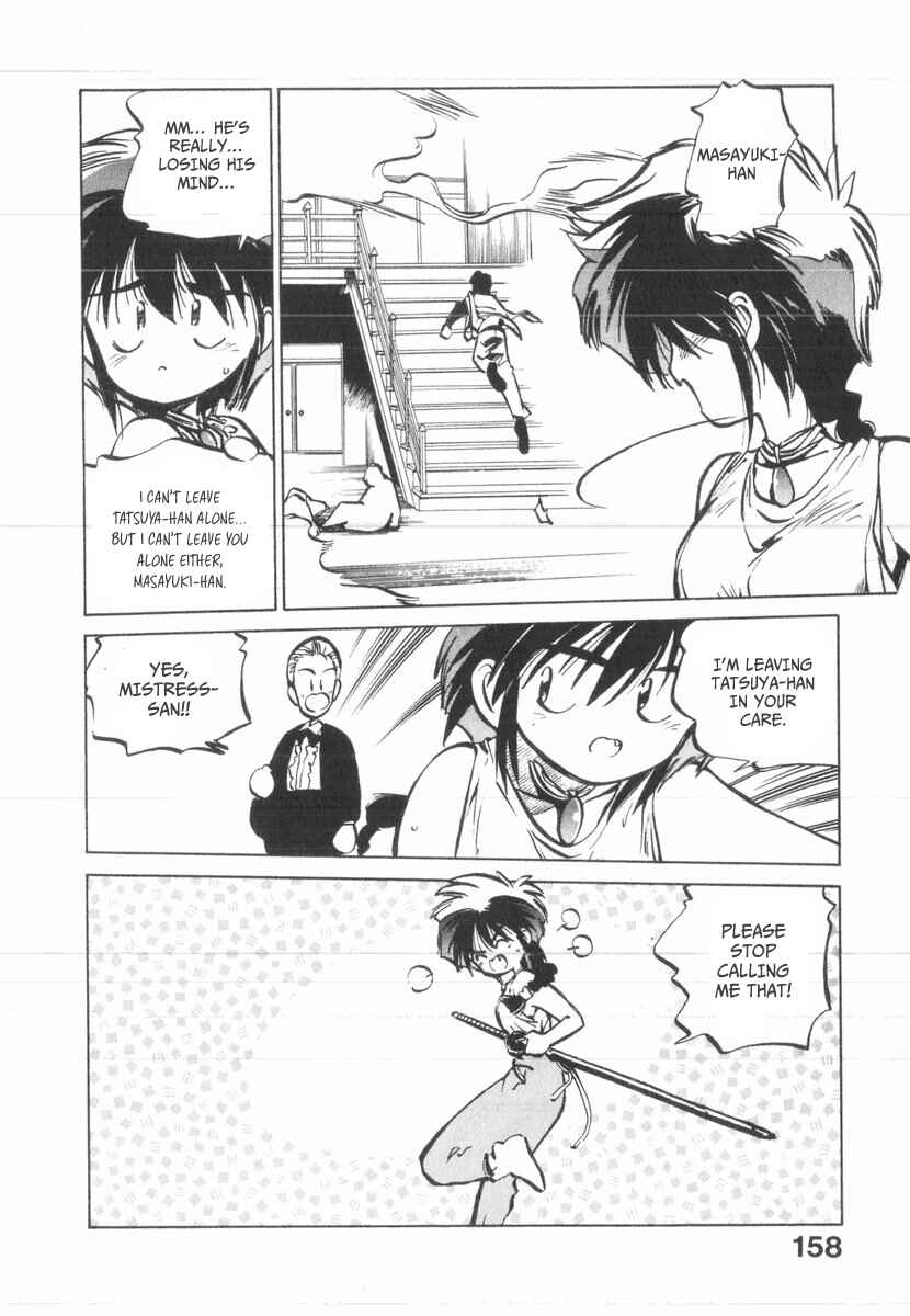 Chapter 28 - Page 24