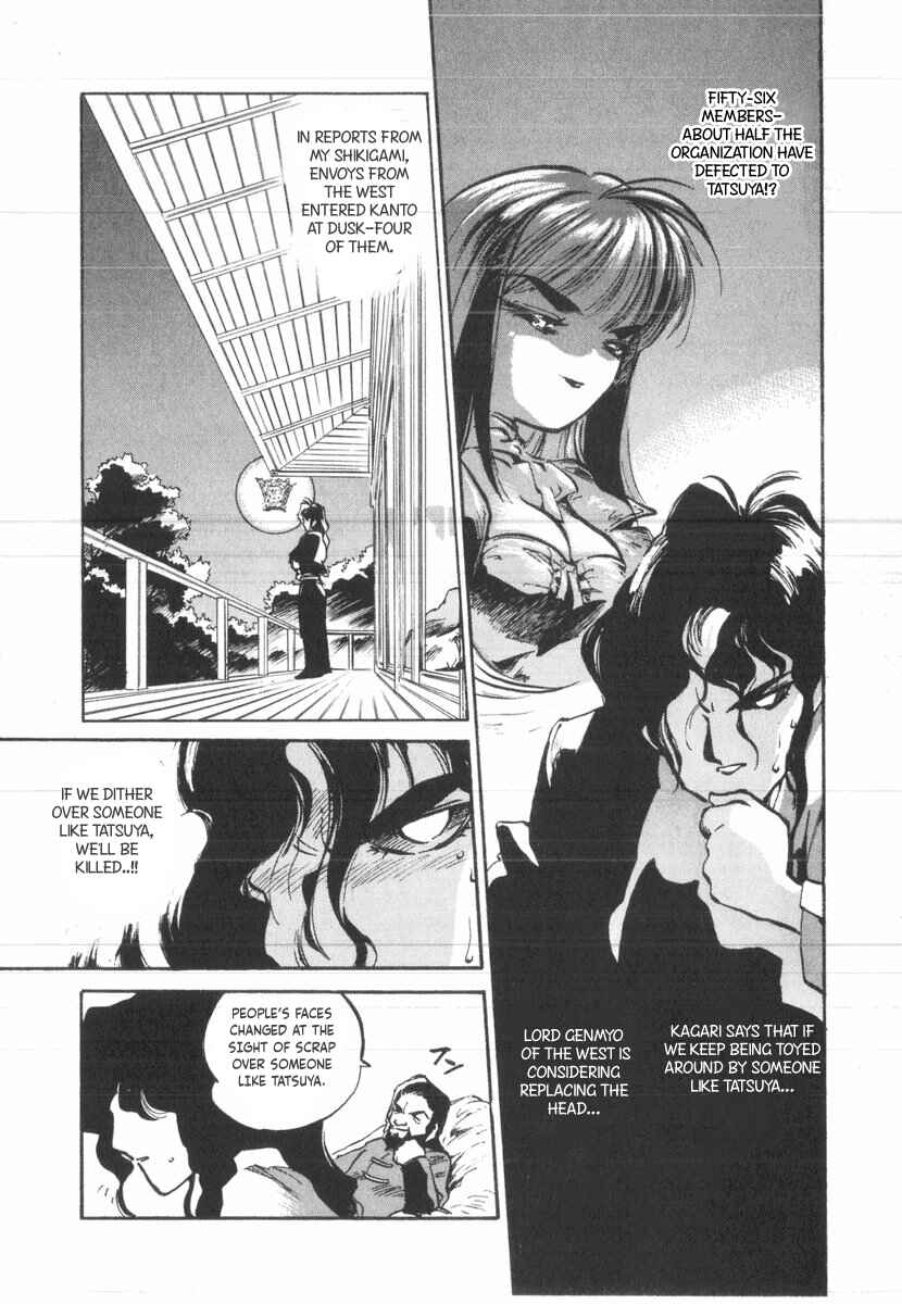 Chapter 28 - Page 4