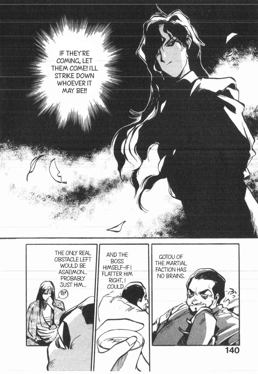 Chapter 28 - Page 6