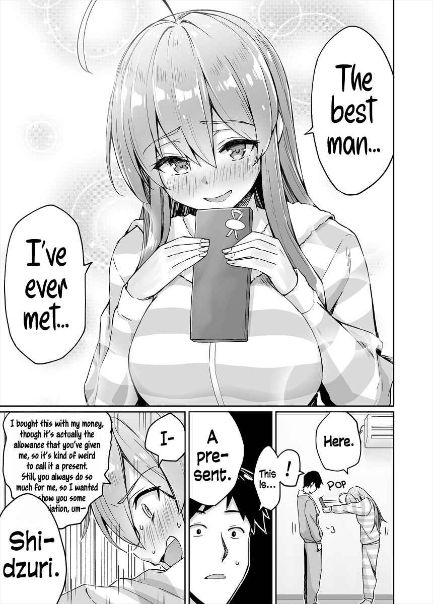 Chapter 43.1 - Page 2