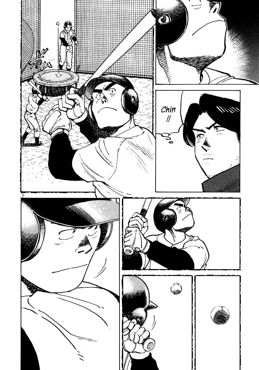 Chapter 33 - Page 2