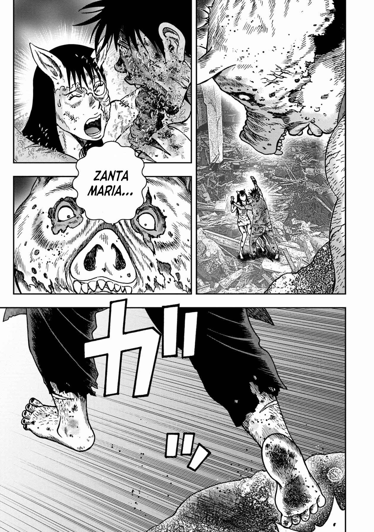 Chapter 93 - Page 1
