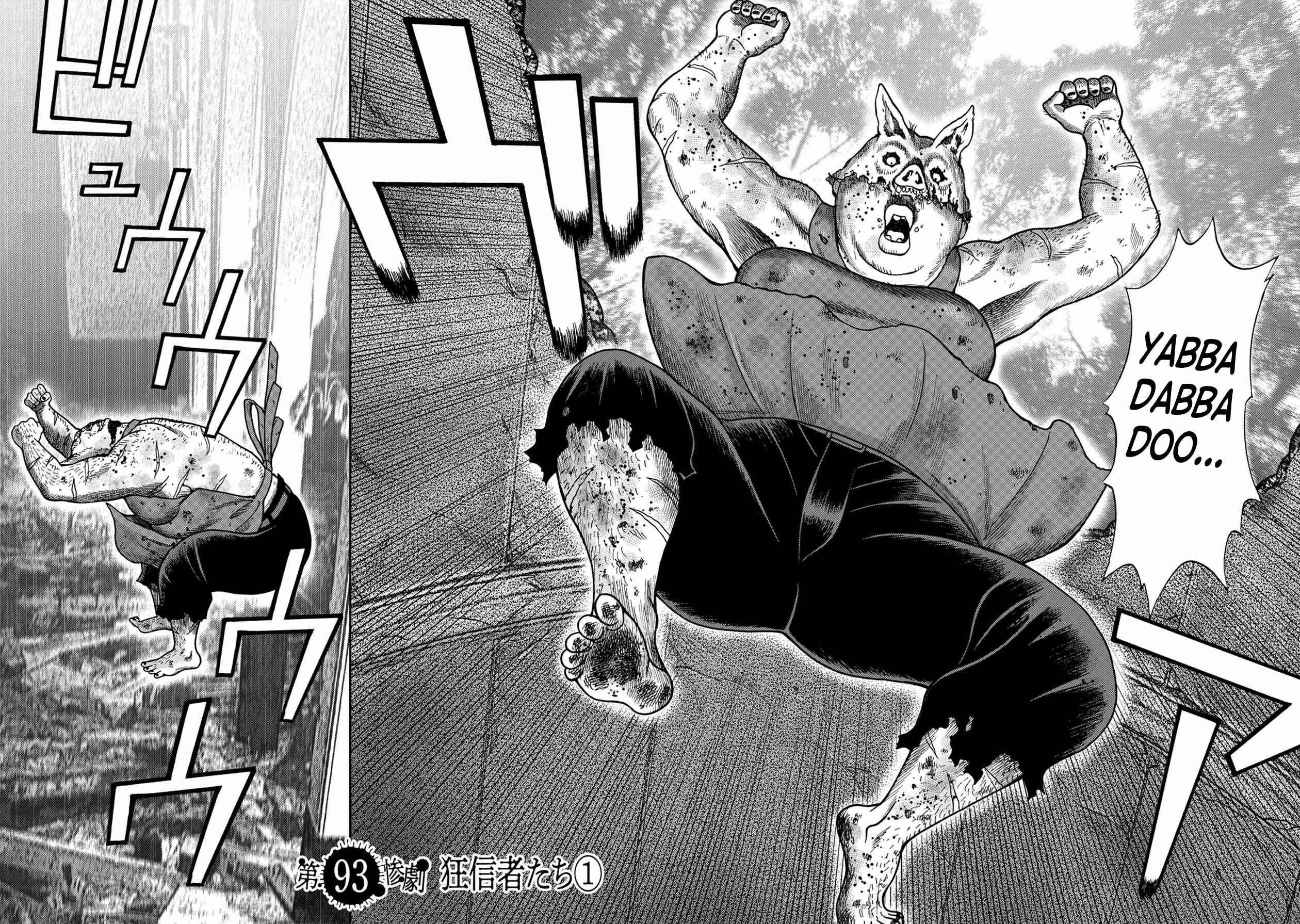 Chapter 93 - Page 2