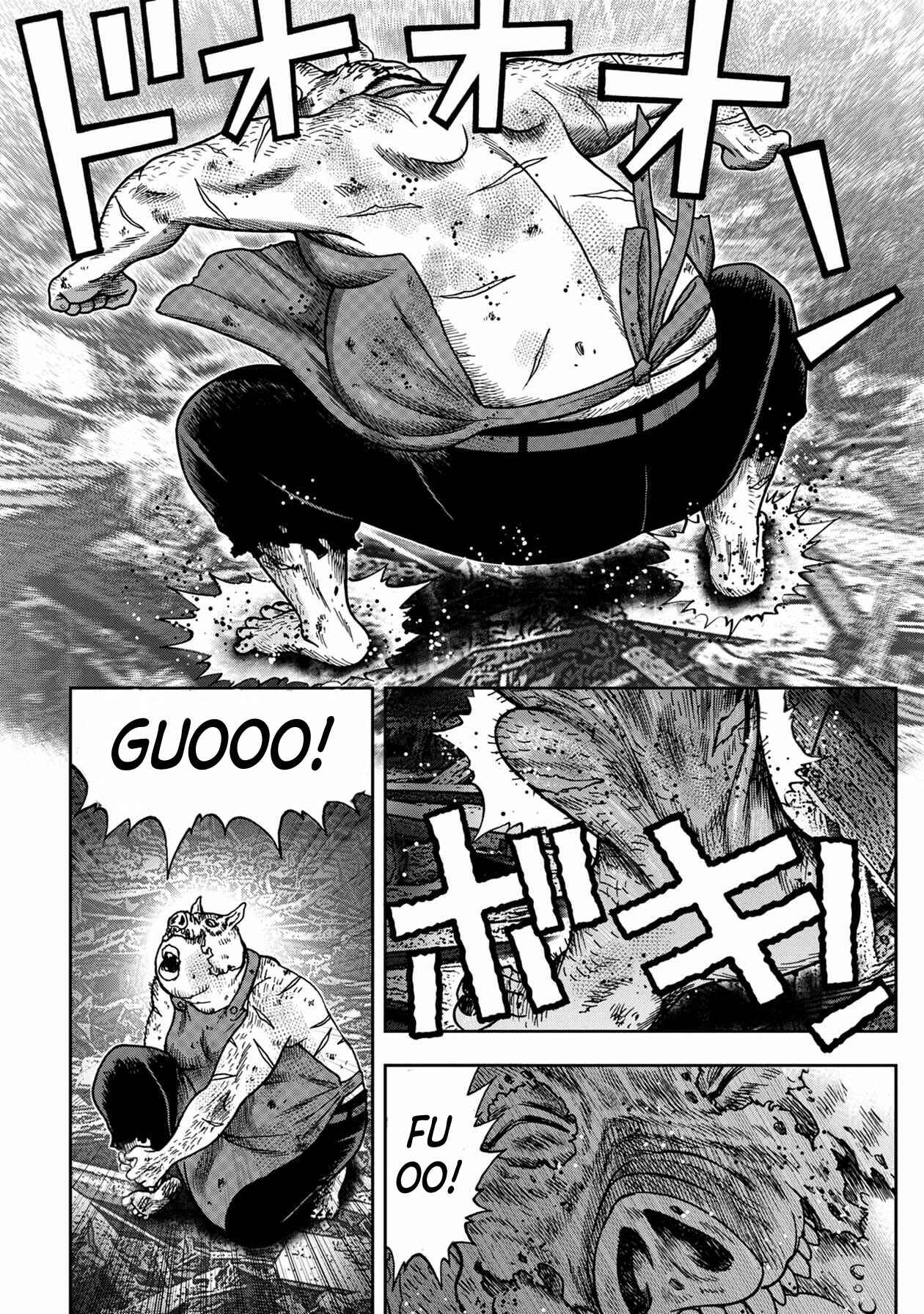 Chapter 93 - Page 3