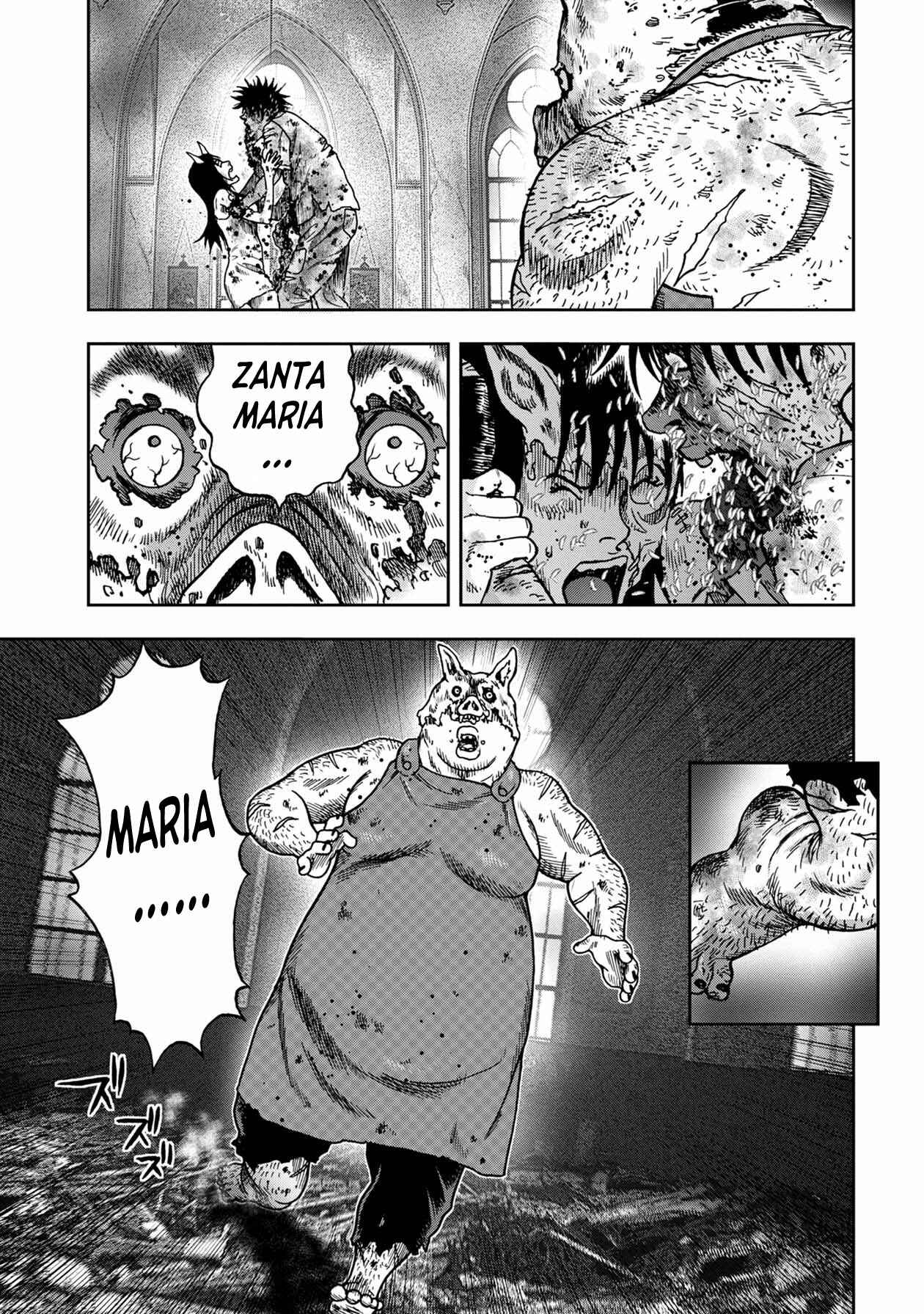 Chapter 93 - Page 4