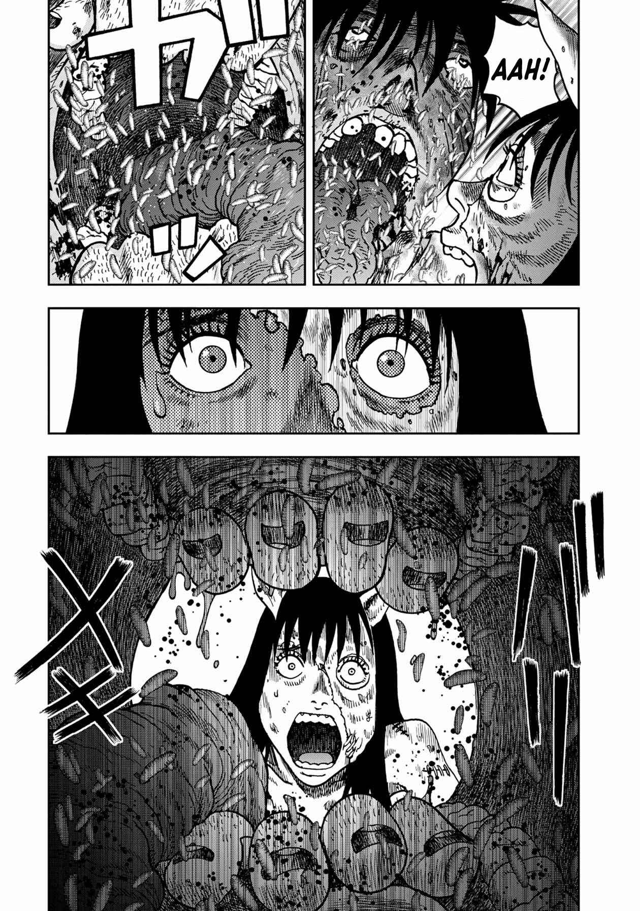 Chapter 93 - Page 5