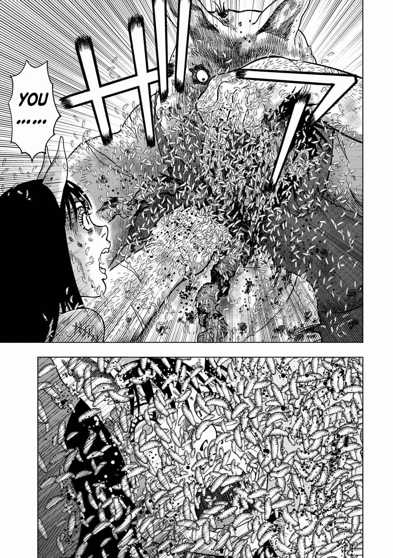 Chapter 93 - Page 8