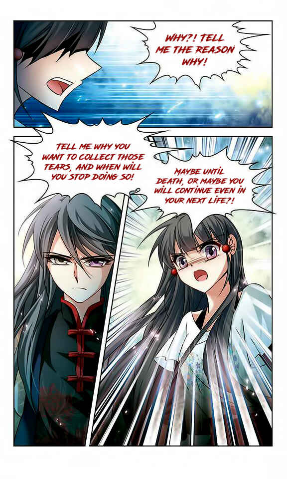 Chapter 120 - Page 13