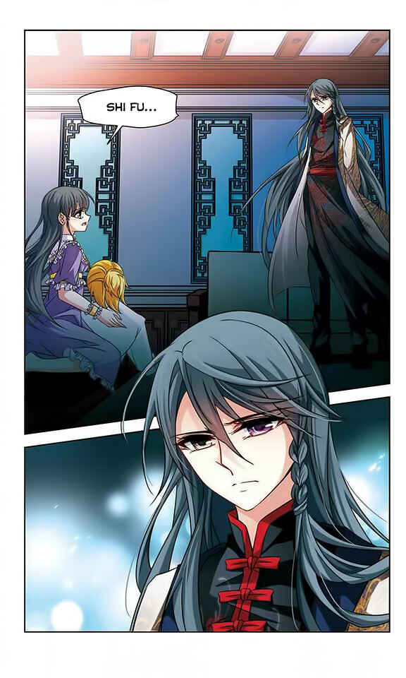 Chapter 120 - Page 4