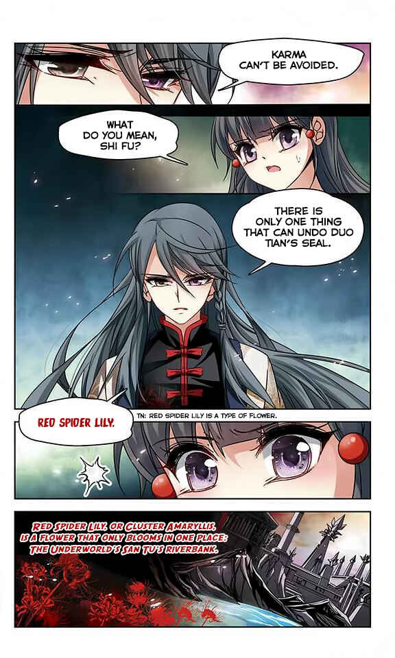 Chapter 120 - Page 7