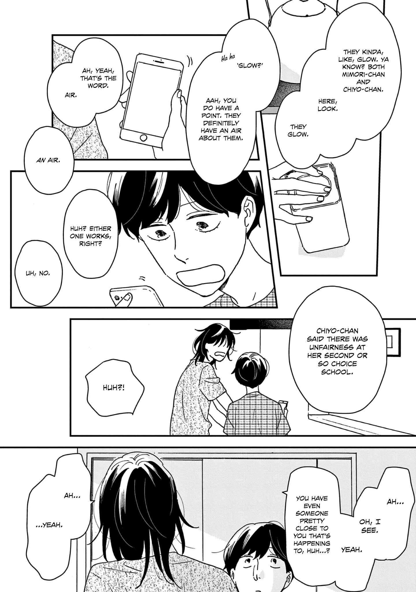 Chapter 43 - Page 10