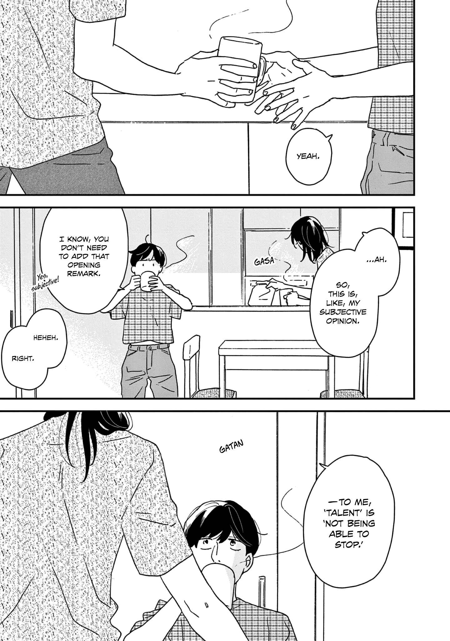 Chapter 43 - Page 13