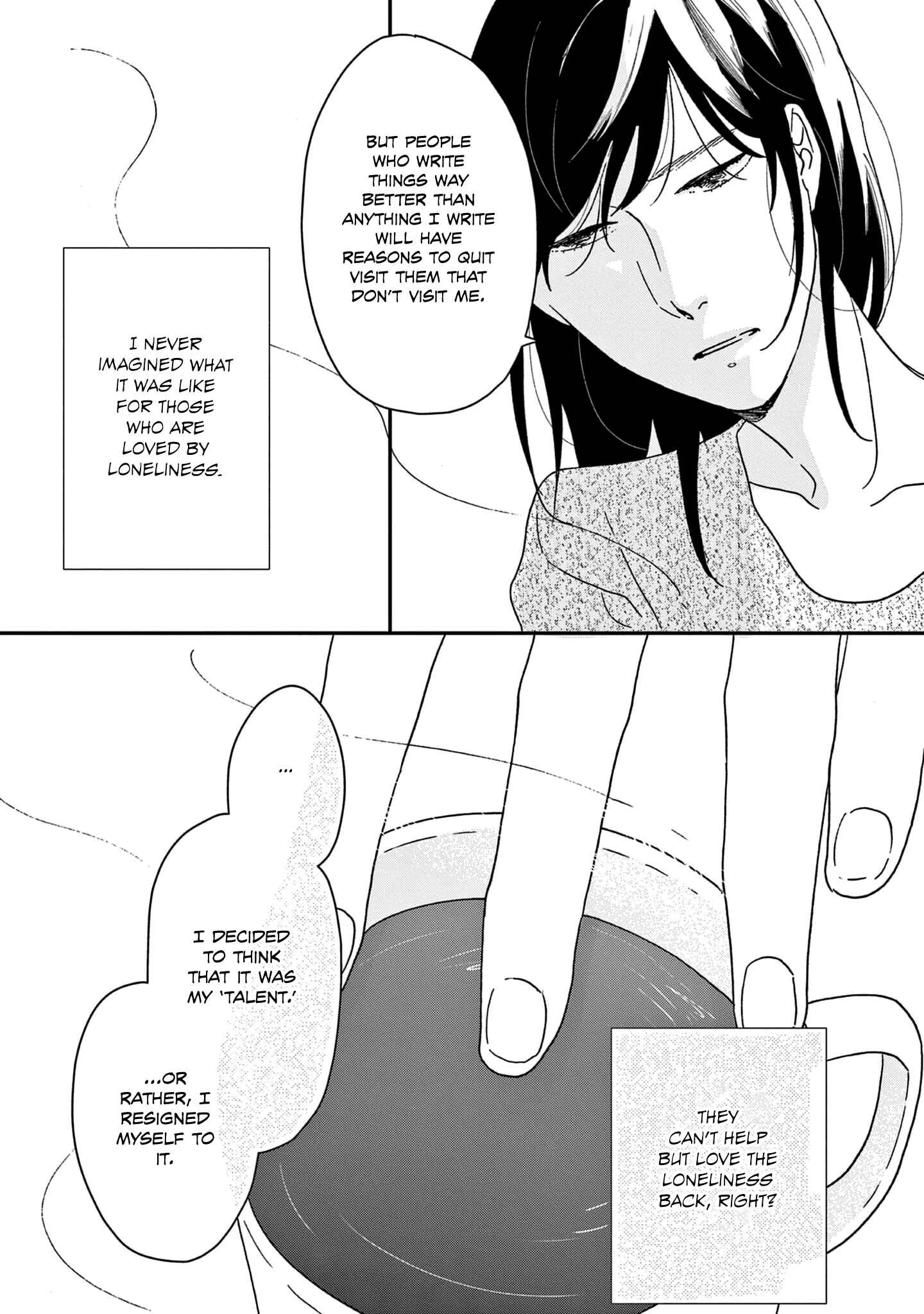 Chapter 43 - Page 15