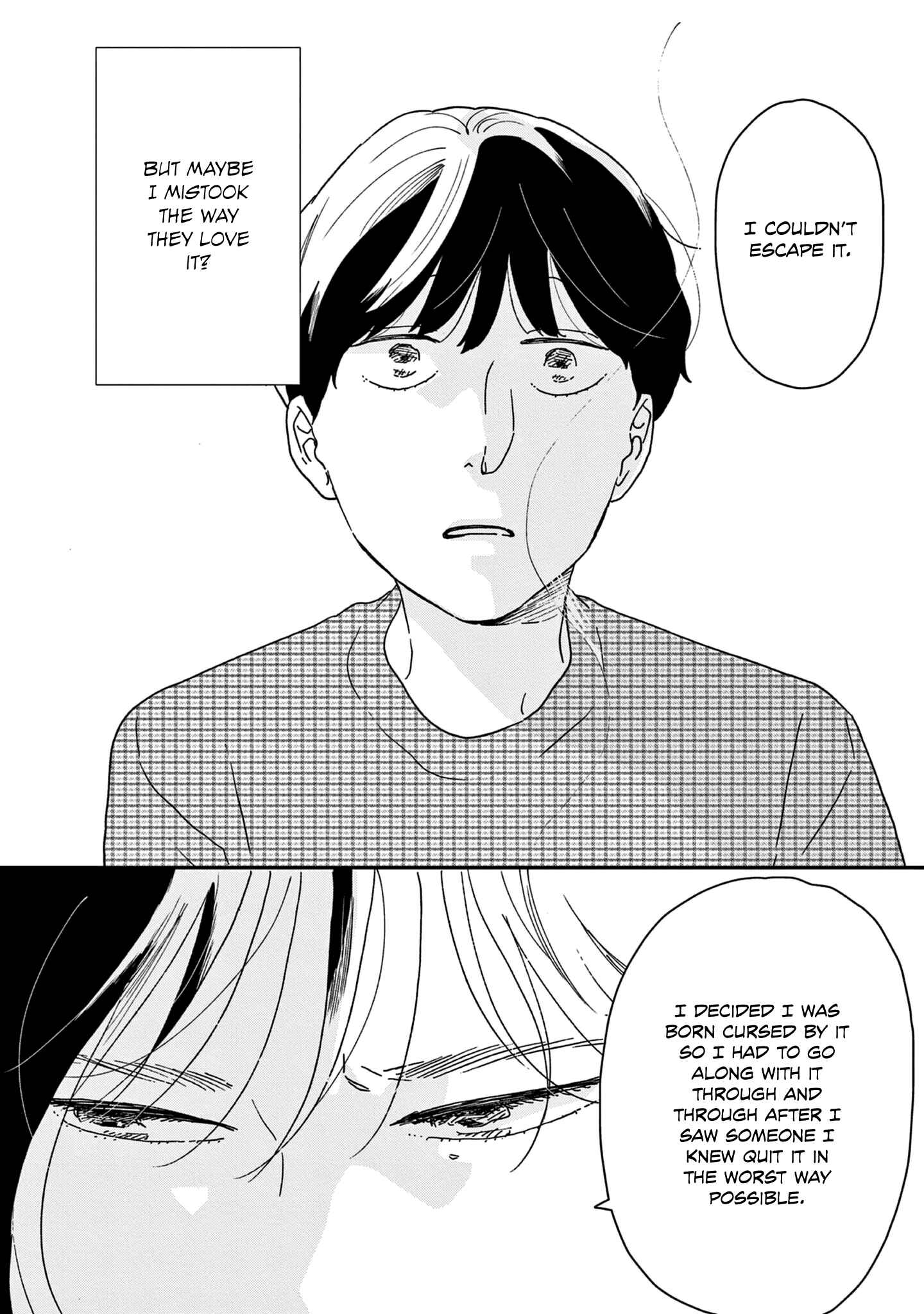 Chapter 43 - Page 16