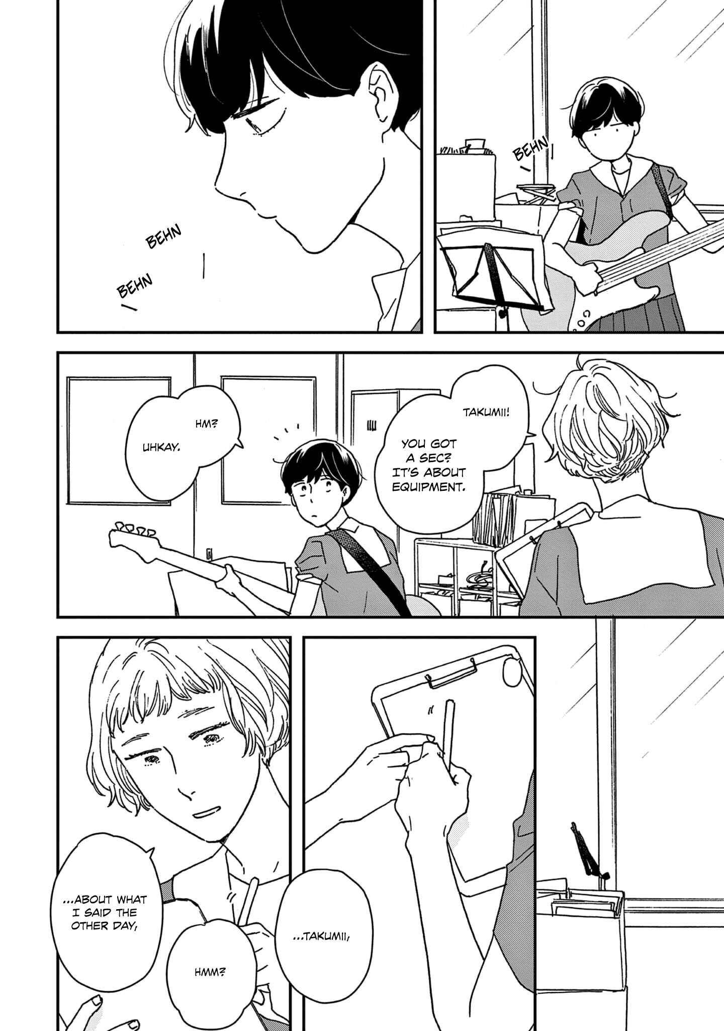 Chapter 43 - Page 2