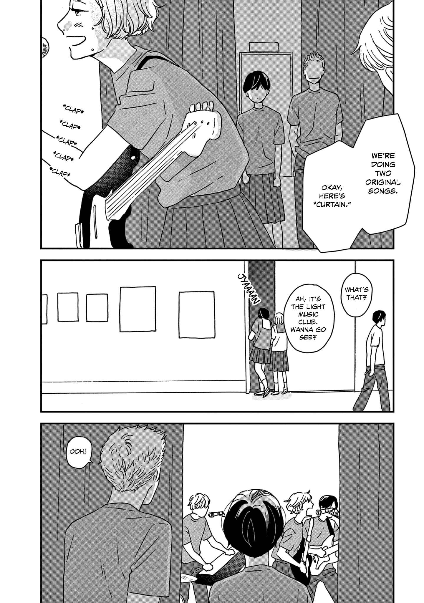 Chapter 43 - Page 23